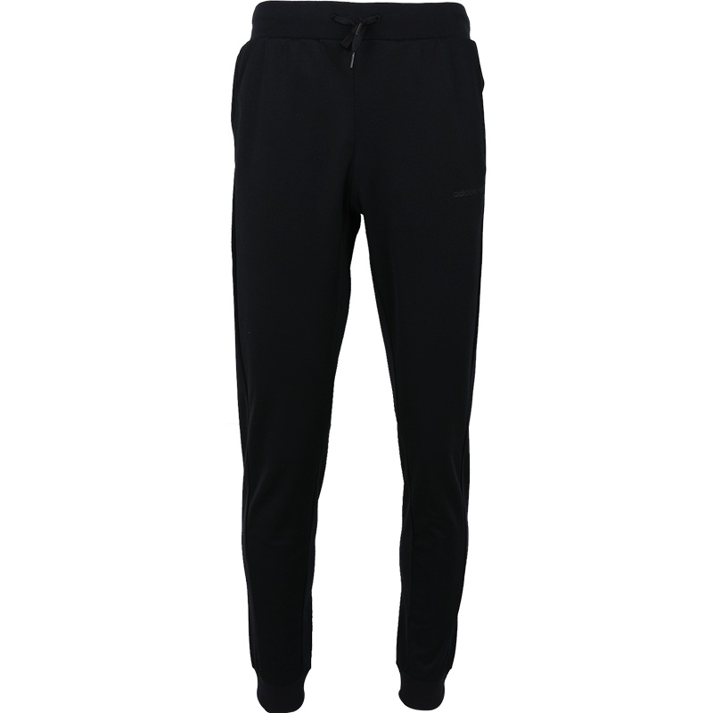 ADIDAS(阿迪运动休闲)春季男子运动裤FK1374