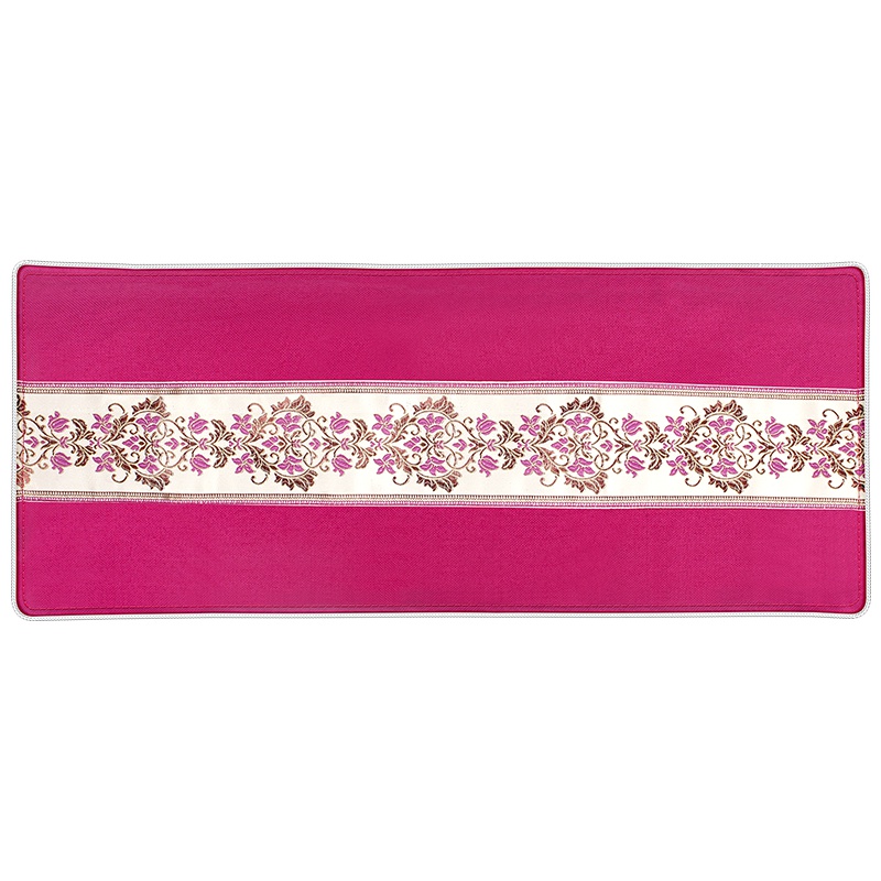 茗振电子海盐袋粗盐热敷包电加热疗法包袋温感热敷无按摩家用颈椎腰部膝盖支持艾叶肩部全身温热敷袋按摩器