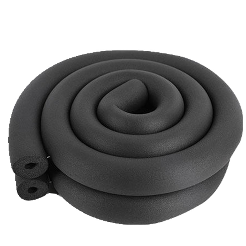 保温棉管 φ10*10 单位：根/10米