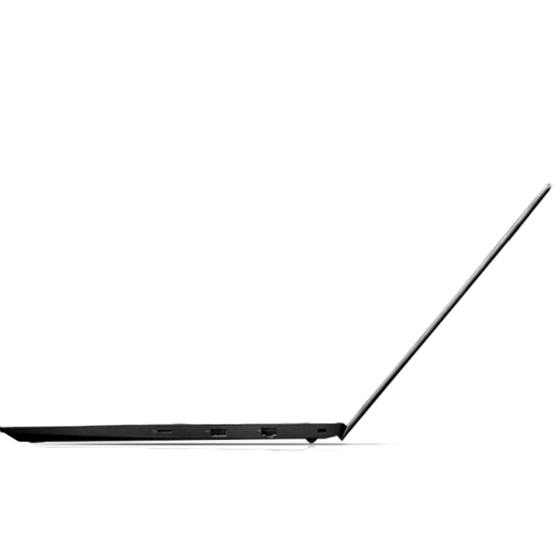 联想ThinkPad E480 14英寸商务办公笔记本电脑 i7-8550U/8G/512G固态/2G独显（win7）