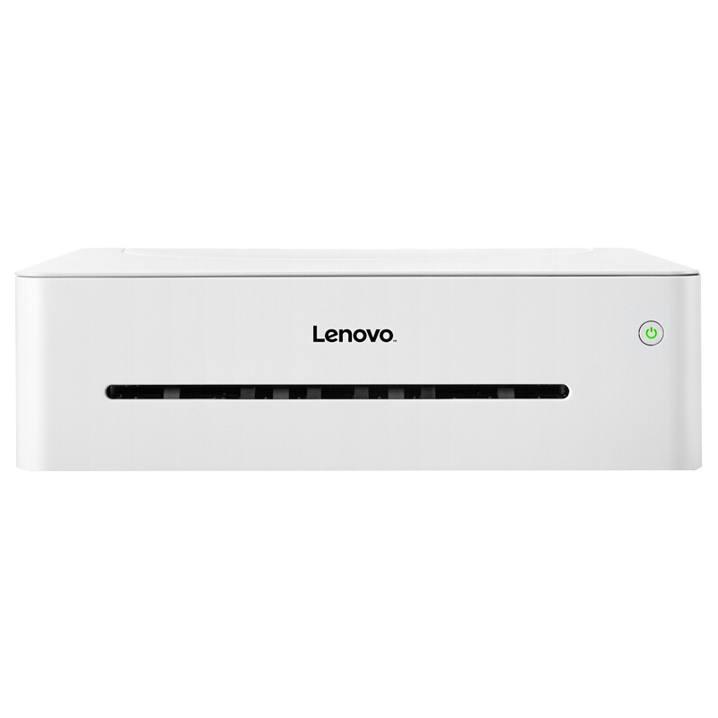 联想(Lenovo)小新M7268高效三合一A4黑白激光多功能一体机 家用小型商用办公高速打印机[打印/复印/扫描]
