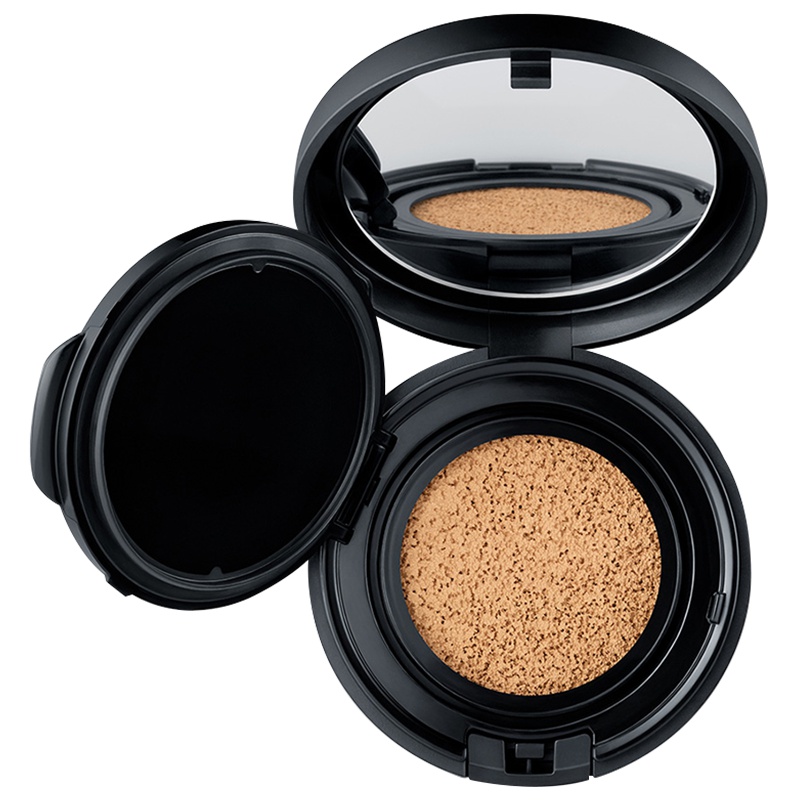 纳斯(NARS)裸光奇肌气垫粉饼/粉盒+粉蕊/SPF23/PA++ #St.Moritz/各种肤质/肤色系/隔离