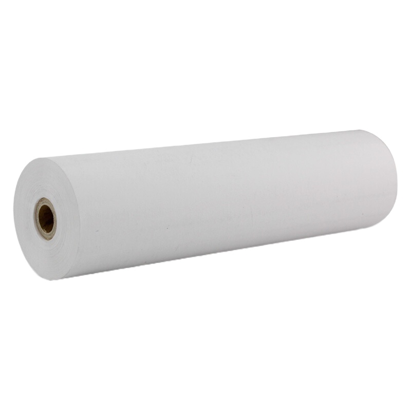 樱花 传真纸210*30M