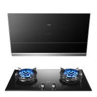 老板(ROBAM)27A8+57B0液化气