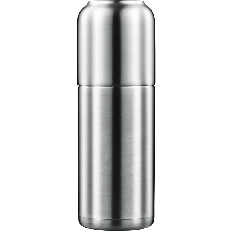 SERAFINOZANI 尚尼摄氏系列保温杯CEL603/0.35 350毫升