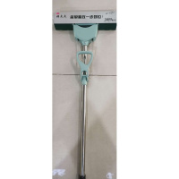禧天龙 海绵拖把 30cm（个）