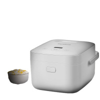 迈卡罗 IH电饭煲MC-5053