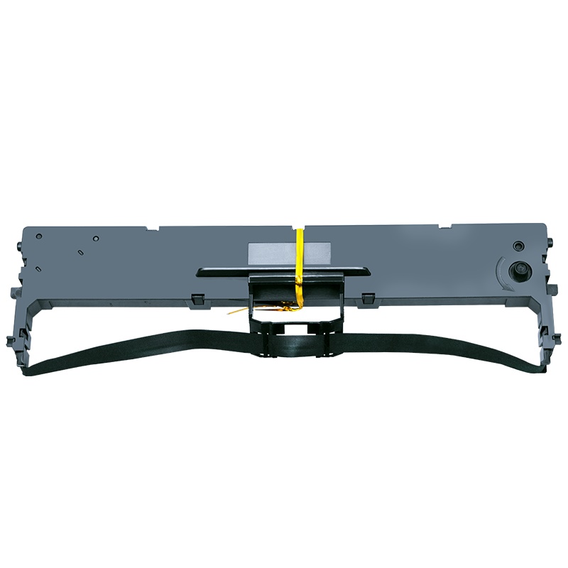 适用佳能LBP7100CN硒鼓LBP7110CW彩色MF8280 MF8210CN碳粉盒MF8230激光打印一体机墨盒