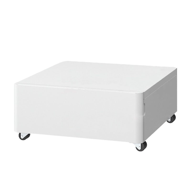 佳能(Canon) A3黑白激光一体机 iR2206N工作台