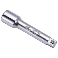 藍帶 1/4"DR.手动接杆 2221-02