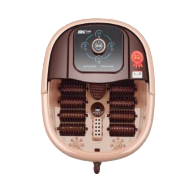 佳瑞康 JRH-8815B气泡版 足浴盆 单个装