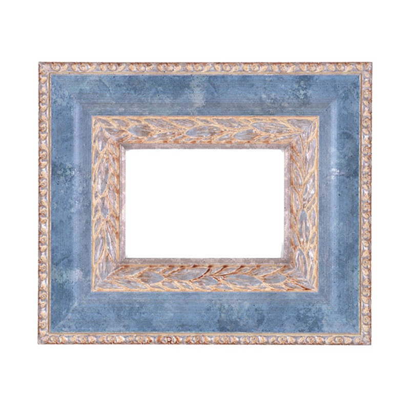 实木相框-20画框挂墙可定制尺寸