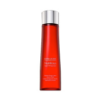 雅诗兰黛(Estee Lauder)鲜活亮采红石榴倍润水(滋润型) 200ml