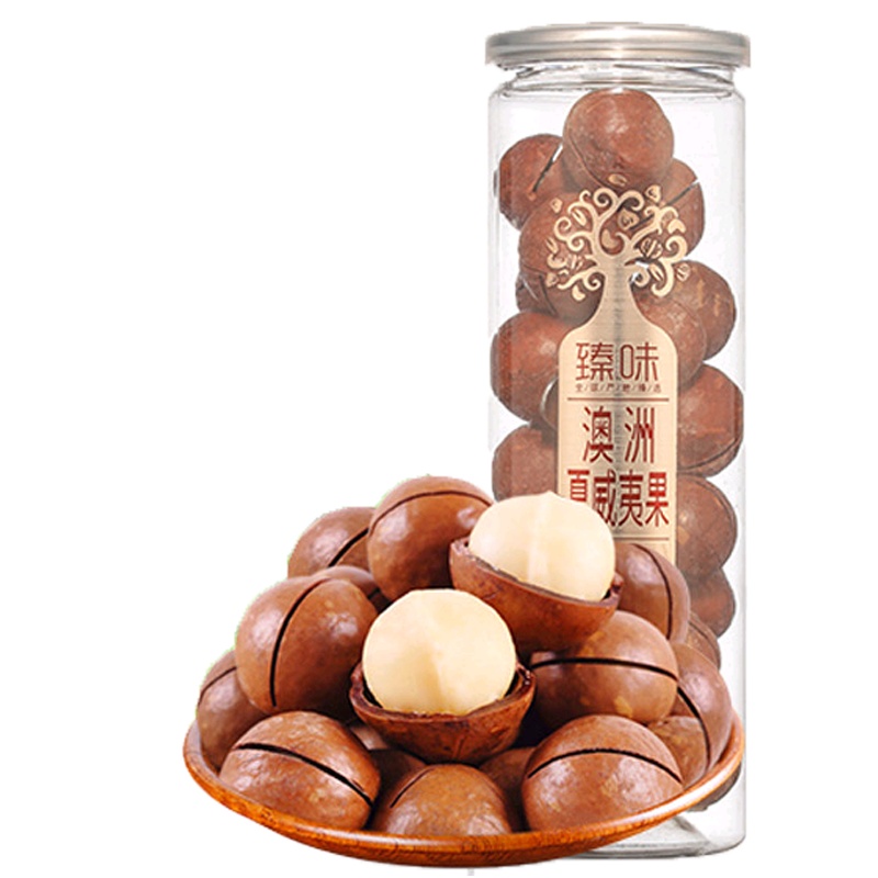 洗车毛巾 擦车布专用 吸水 加厚毛巾（1*6）