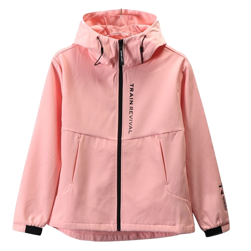 361° 女单风衣 561934608