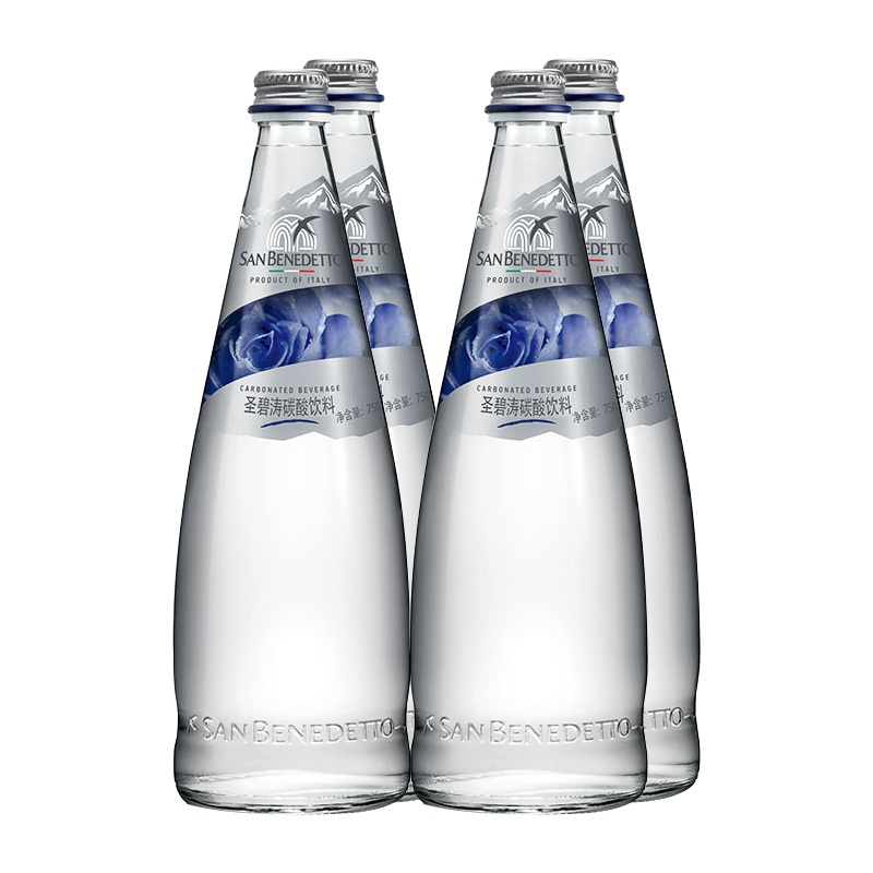 Lipo面包干200g(榴莲味)200g(1箱*24袋)