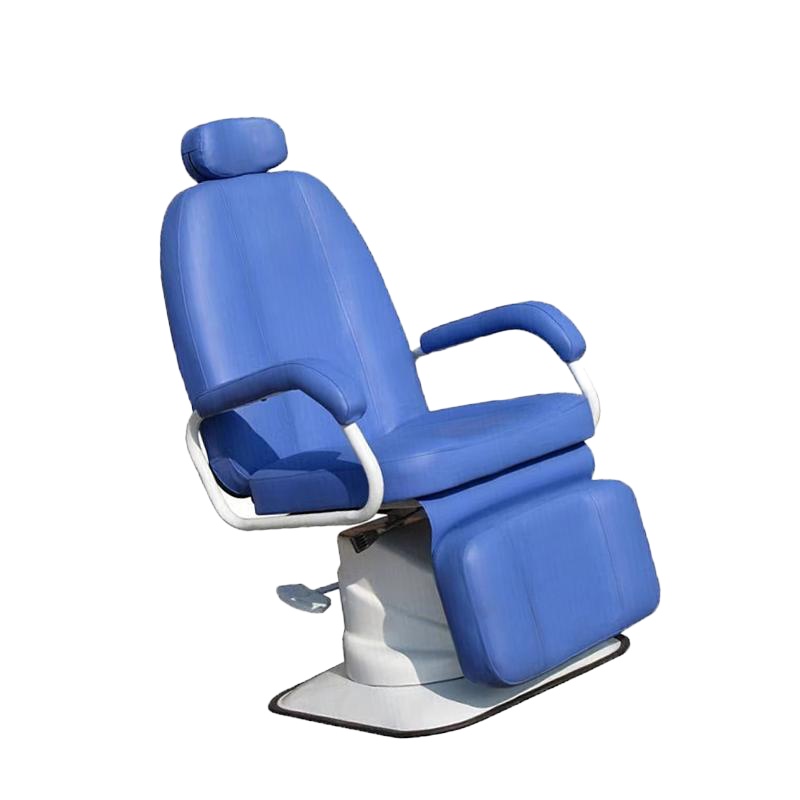 DP 弘盛 五官科椅 诊所医院专用 靠背五官科检查椅