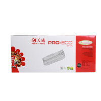 天威(PrintRite)专业装 CC530A/CE410A