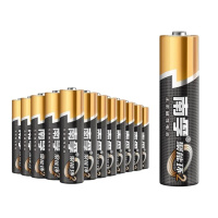 南孚碱性5号电池/300节装