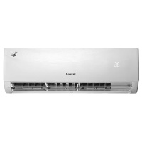 格力(GREE)品悦大1.5匹变频冷暖一级能效挂 KFR-35GW/(35592)FNhAa-A1
