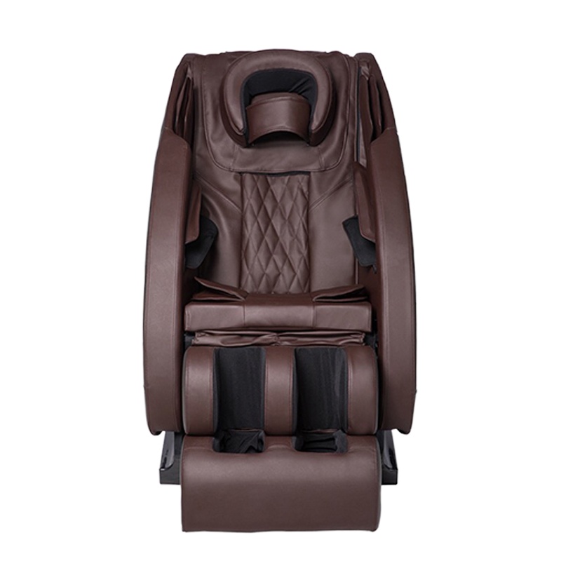 多功能家用按摩椅