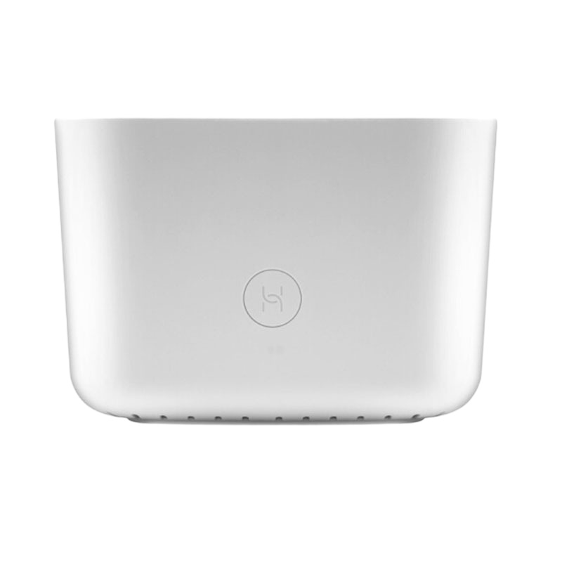 家用荣耀路由X2 双核双千兆路由器