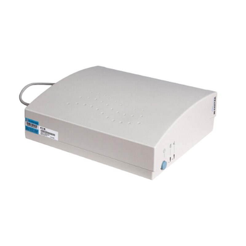 银盾(yindun) 山特TG1000 后备式 UPS不间断电源 单个装