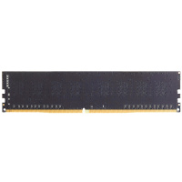 RHM 金泰克笔记本内存本条DDR3/4G/1600