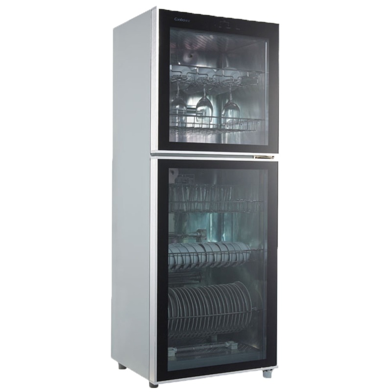康宝食具消毒柜XDZ300-K2UX