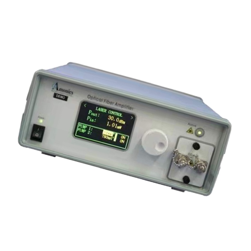 光纤放大器 AEDFA-23-B-FA 货期5-7周左右