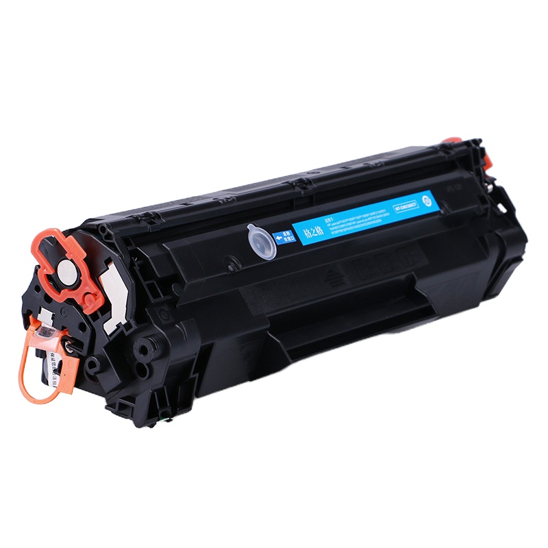 格之格 CB436A硒鼓