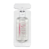 BIODERMA贝德玛 舒妍多效洁肤液10ml