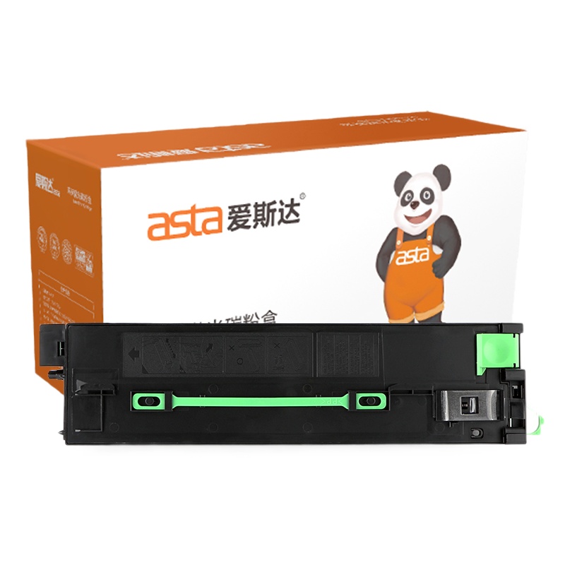 爱斯达适合夏普AR-451ST-C墨粉盒AR-M350墨盒M355 M450碳粉M310U M420U复印机碳粉盒-