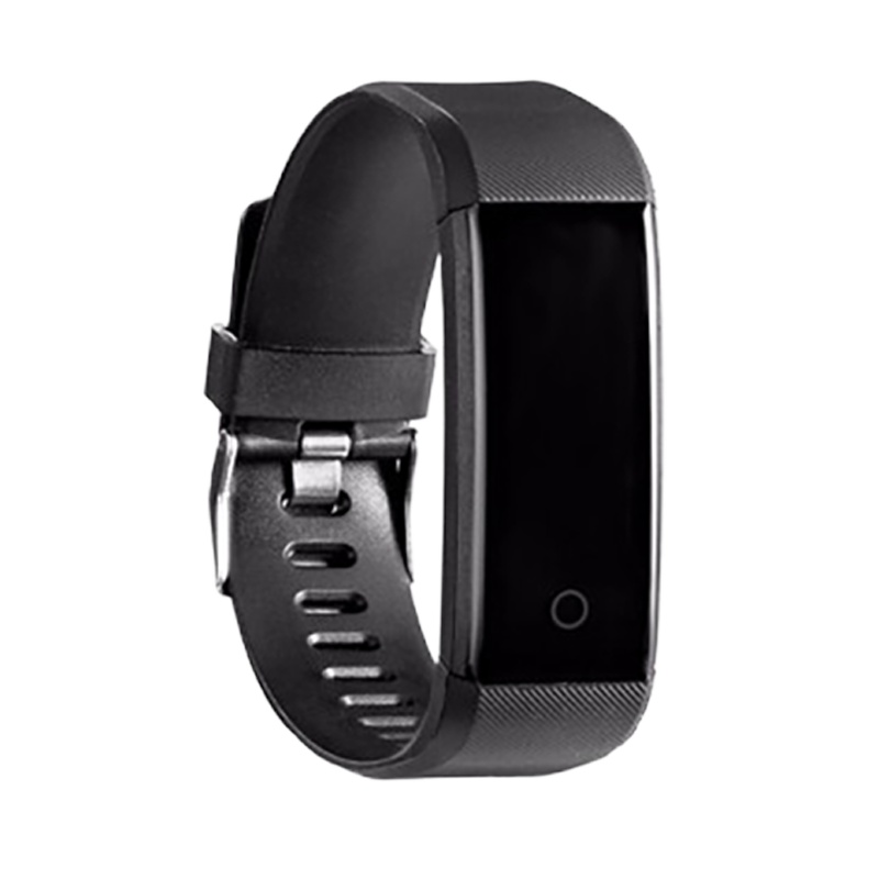 攀能彩屏智能手环------PN-5188