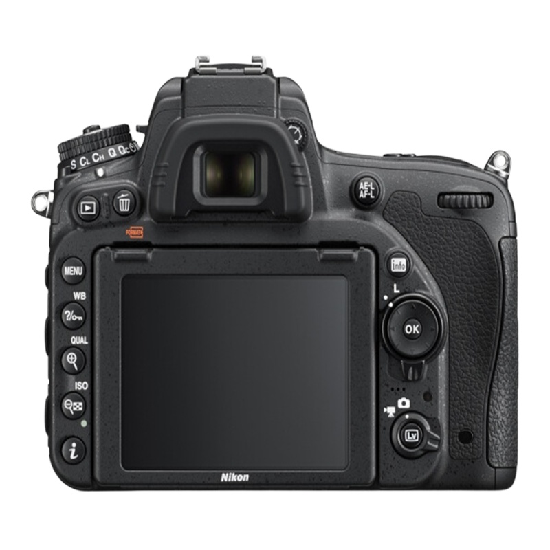 自由虎D750数码相机