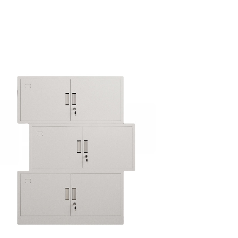 日盛达仁五节文件柜