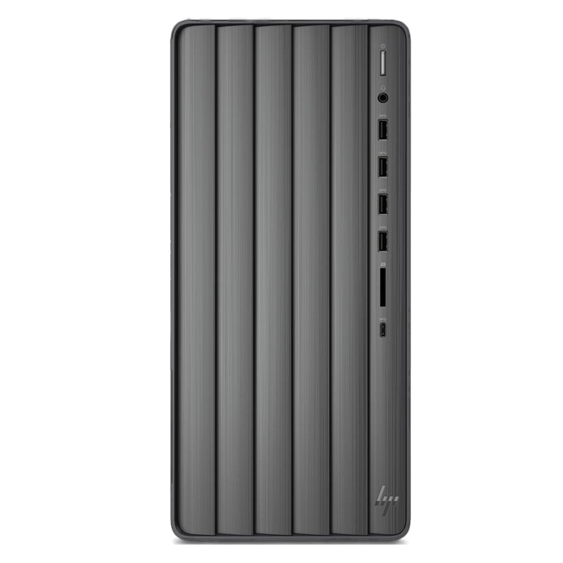 惠普(HP) 暗影精灵6代 TE01-251CCN i5-11400F 16G 256G+1T GTX1660-6G独显 吃鸡游戏CAD制图建模渲染学习专业台式机定制