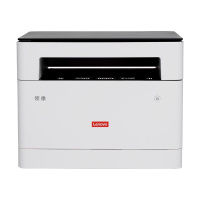 联想（Lenovo）领像M101多功能一体机黑白激光办公打印机家用办公商务打印复印扫描