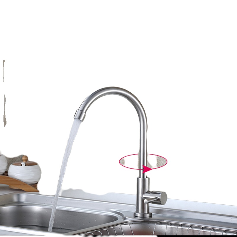 晨光(M&G)文具4K/160g水粉纸 专业美术绘画素描纸 原木浆强韧绘画纸写生纸APYMW268