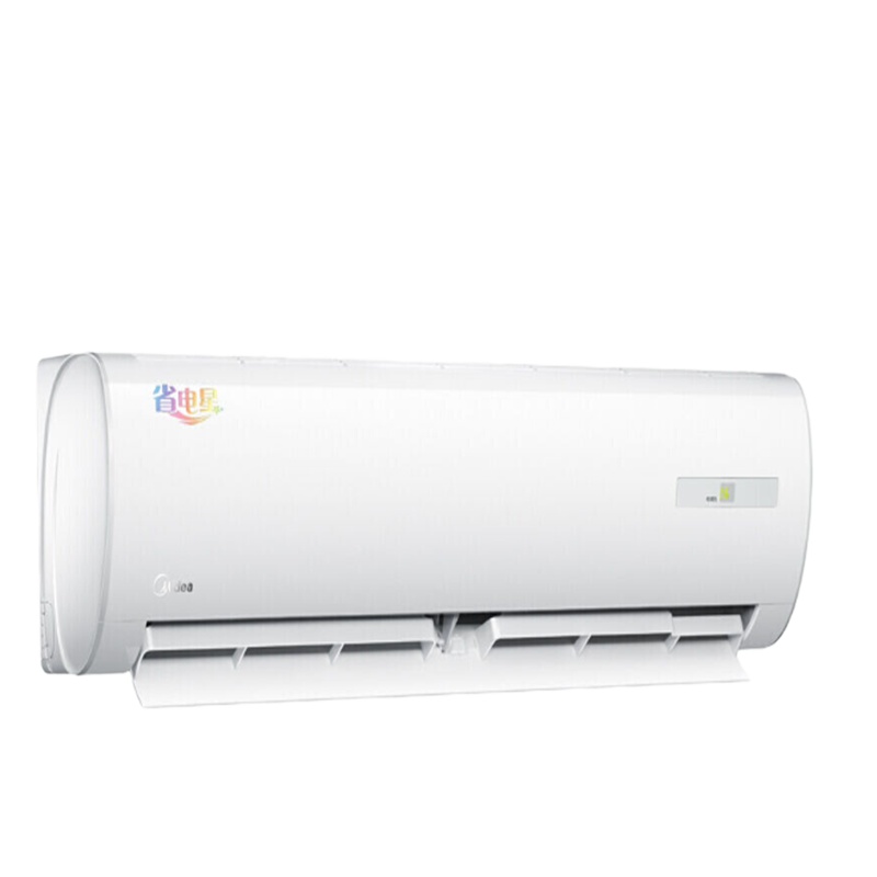 美的(Midea) KFR-50GW/DY-DA400(D2)