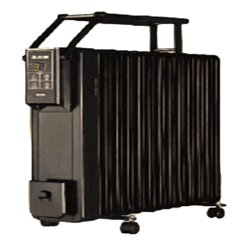 志高 油汀D15X 智能电暖气 单台装