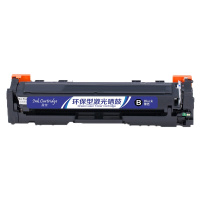 盈佳(AMWELL)YJ-CF410A-B硒鼓 商专版 适用机型：HP M477FDW 2300页 (单位：件)黑色