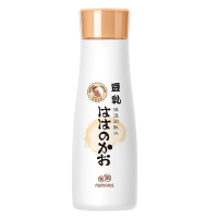 亲润孕妇爽肤水保湿天然护肤品怀孕期纯补水豆乳柔肤水孕妈面部护肤