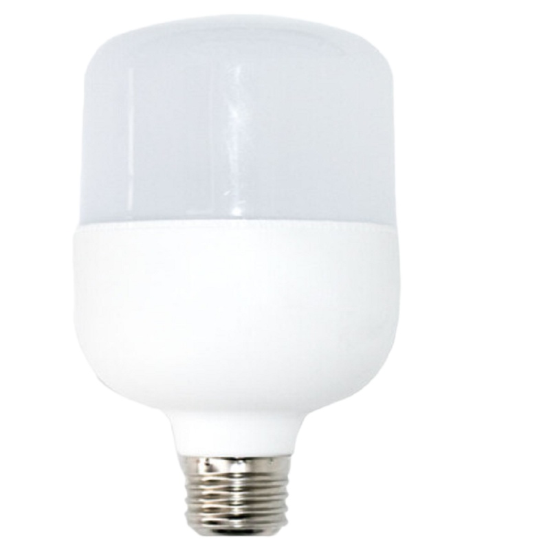 佛山照明(FSL) 48W LED球泡灯 白色