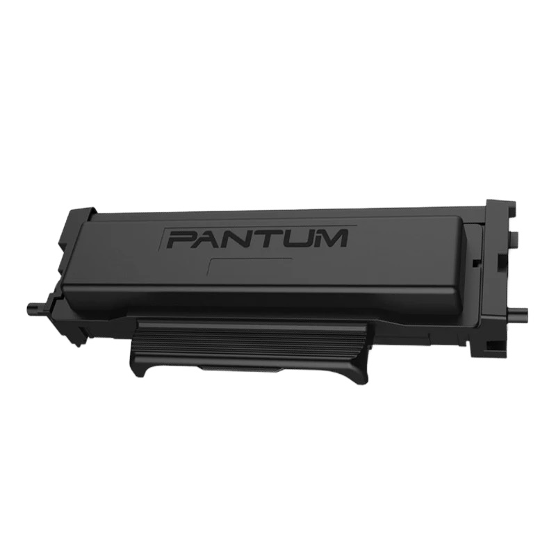 奔图 DL-463鼓架 适用打印机P3301DN TL463 P3301DN [12000页]