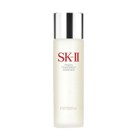 日本 SK-II/sk2神仙水/SKII青春露 精华液护肤品 改善肌肤代谢调理肌肤补水滋润 神仙水230ml 原装正品