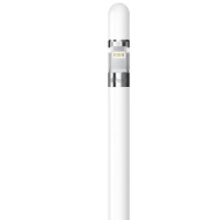 [二手99新]苹果/Apple pencil 一代 手写笔用于 Pro和2018新iPad pencil一代-不含包装