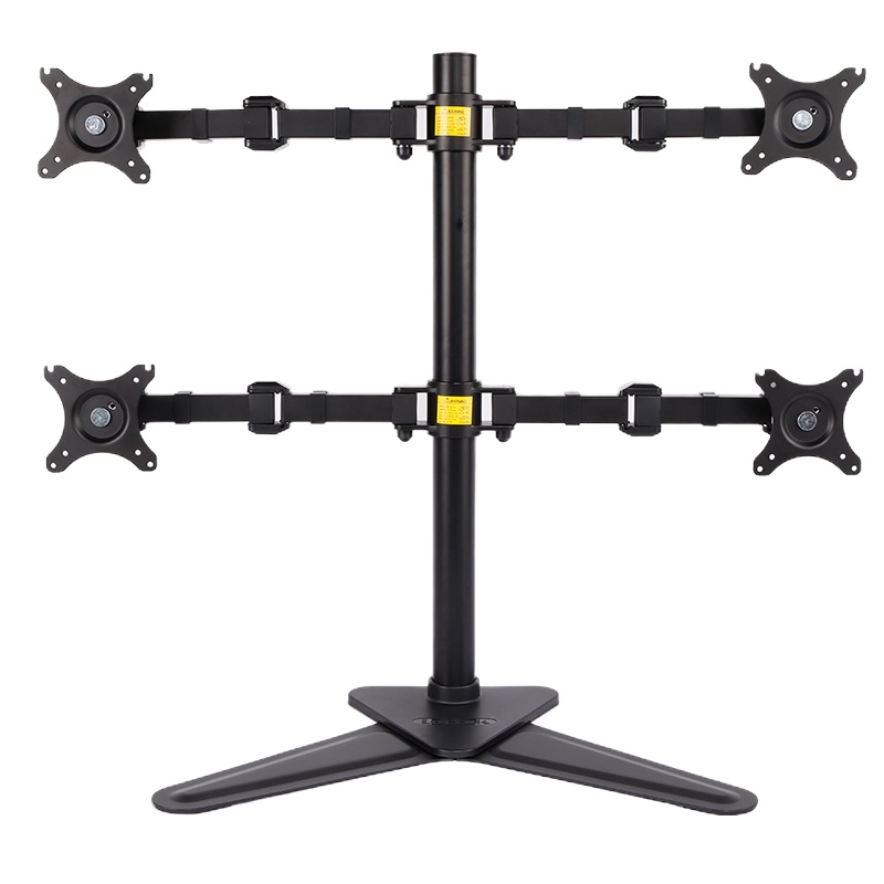 乐歌 D2Q 电脑支架