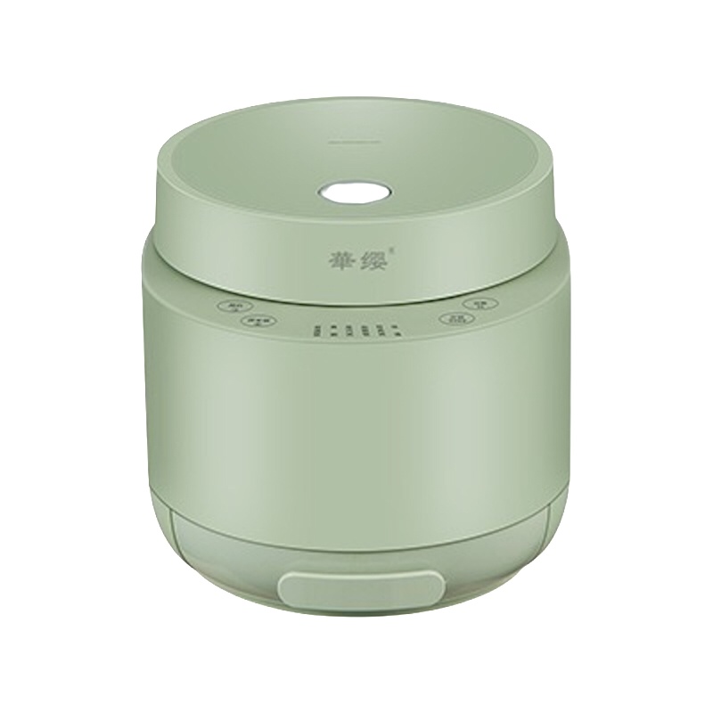 华缨蒸汽养生电饭煲HY306-2米汤分离全自动2L