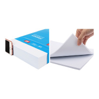 悠米(umi) 复印纸 70g A4 500张/包 5包装/箱